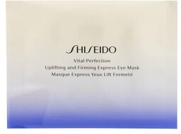 Shiseido Vital Perfection Uplifting & Firming Express Eye