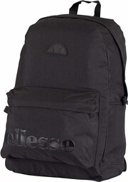 ellesse Plecak unisex Regent (1 szt.)