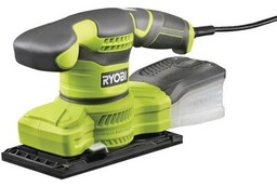 RYOBI Szlifierka oscylacyjna RSS200-G