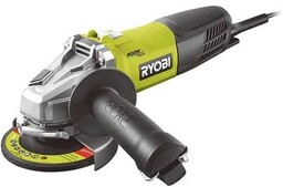 RYOBI Szlifierka kątowa RAG800-S125