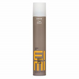 Wella Professionals EIMI Fixing Hairsprays Super Set lakier