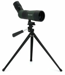 CELESTRON Luneta Landscout 60