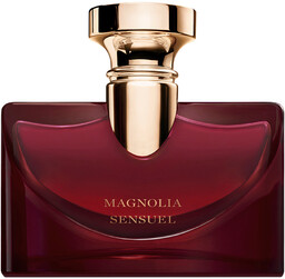 Bvlgari Splendida Magnolia Sensuel woda perfumowana 50 ml