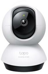 TP-LINK Tapo C220 Kamera IP