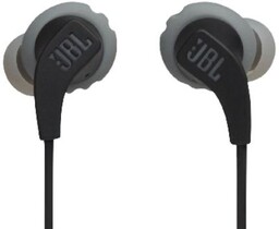 Słuchawki JBL Endurance RUN BT, Bluetooth