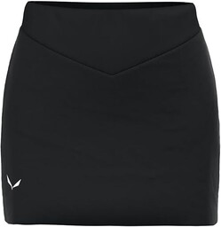 SALEWA Spódnica Marka Model Sella TWR Skirt