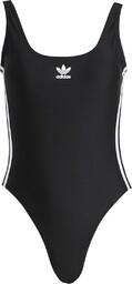 adidas Swimsuit damski