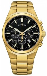 CITIZEN Zegarek AN8173-51E