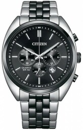 CITIZEN Zegarek AN8218-54E