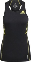 adidas Góra Tank Top Kobieta