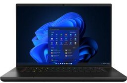 Razer Blade 16 16" 240Hz i9-13950H 16GB RAM