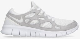 NIKE FREE RUN 2