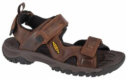 Sandały Keen Targhee Iii Open Toe Sandal 1022423