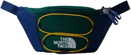 Torba biodrowa The North Face Jester Bum Bag