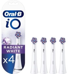 Oral-B iO Radiant EB4