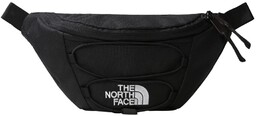 Torba biodrowa The North Face Jester Bum Bag-