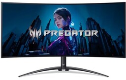 Acer Monitor Predator X39bmiiphuzx