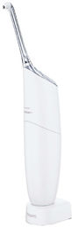 SONICARE Philips AirFloss ULTRA HX8331/01 najnowszej generacji