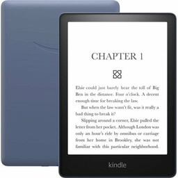 Amazon Kindle Czytnik e-booków KINDLE Paperwhite 5 6.8",