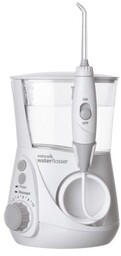 WaterPik Irygator WP660 E Ultra Professional