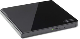 Nagrywarka DVD Hitachi-LG GP57 USB Zewnętrzna