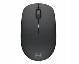 Dell Wireless Mouse WM126