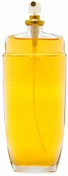 Elizabeth Arden Sunflowers woda toaletowa 100 ml TESTER