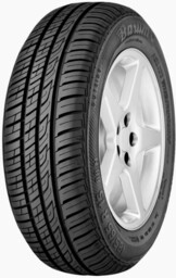 Opony letnie 175/70R13 82T Brillantis 2 Barum 2023