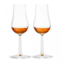 Rosendahl GRAND CRU Kieliszki do Likieru, Brandy 240