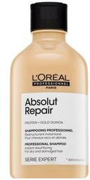 L Oréal Professionnel Série Expert Absolut Repair Gold