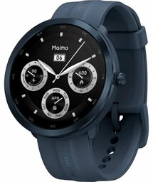 Maimo Smartwatch Maimo Watch R WT2001 Android iOS
