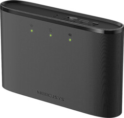 Router MERCUSYS MT110 4G LTE