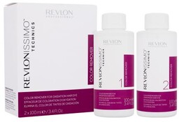 Revlon Professional Revlonissimo Technics Color Remover farba