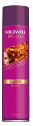 Goldwell Sprühgold Spray do włosów 600 ml