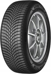 Opona 215/65/R16 Goodyear Vector 4SESONS GEN-3 102H