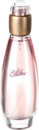 Avon Celebre damska woda toaletowa 50ml