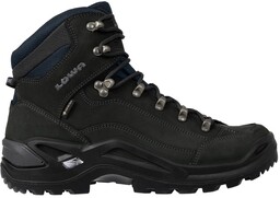 BUTY RENEGADE GTX-DUNKELGRAU