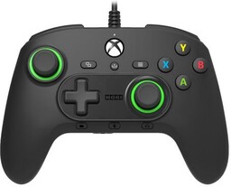 Hori Horipad Pro do Xbox Series X/S, Xbox