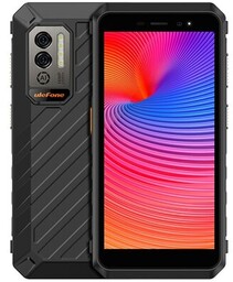 Ulefone Power Armor X11 Pro 4/64GB czarny