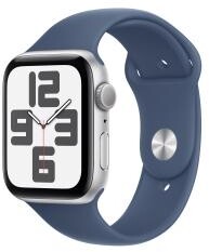 Apple Watch SE 2gen GPS koperta 40mm