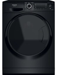 Pralko-suszarka HOTPOINT ARISTON NDD11725BDAEE