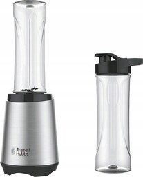 Blender kielichowy Russell Hobbs 2347056