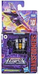 HASBRO Figurka Transformers Legacy F29885L0 (1 figurka)