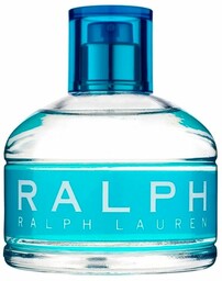 Ralph Lauren Ralph 30ml woda toaletowa