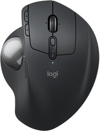 Logitech MX Ergo S