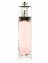 Dior Addict Eau Fraiche woda toaletowa spray 50ml