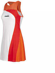 Sukienka diadora l. Dress icon - m