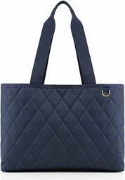 reisenthel Unisex Classic Shopper L koszyk na zakupy,