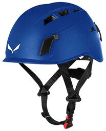 KASK TOXO 3.0-BLUE