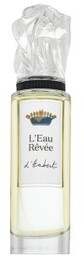 Sisley L''Eau Rêvée D''Hubert woda toaletowa unisex 50